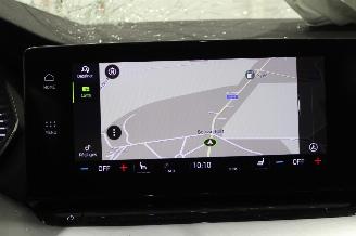 Skoda Octavia  picture 17