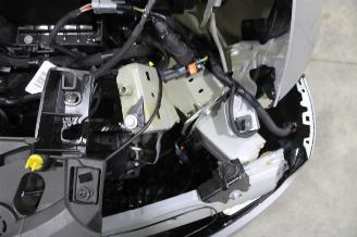 Peugeot 208  picture 20