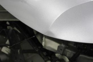 Peugeot 308  picture 24