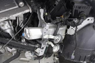 Peugeot 308  picture 15