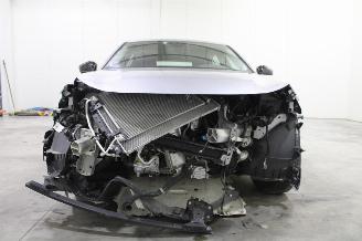 Peugeot 308  picture 5