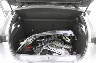 Peugeot 308  picture 25