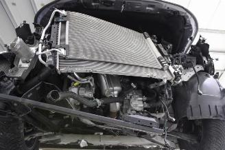 Peugeot 308  picture 17