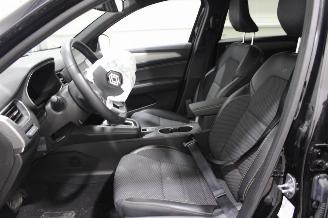 Renault Arkana  picture 7
