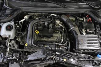 Audi A1  picture 14