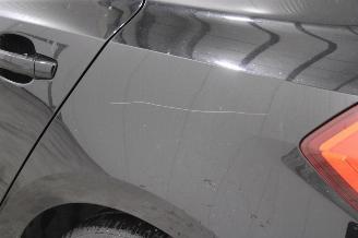 Audi A1  picture 23