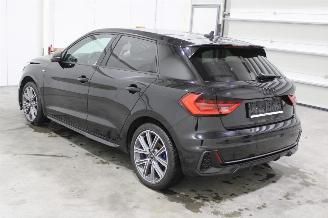 Audi A1  picture 4