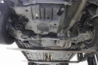 Peugeot 208  picture 16