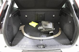 Volvo XC40 XC 40 picture 18
