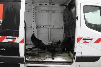 Renault Master  picture 18
