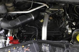 Renault Master  picture 14
