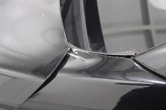 Peugeot 208  picture 20
