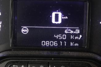 Citroën C3  picture 13