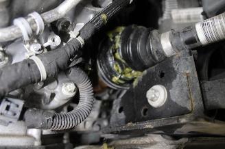 Opel Corsa  picture 18
