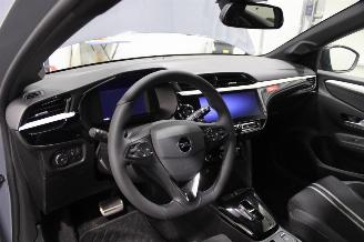 Opel Corsa  picture 12