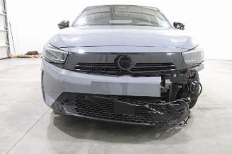 Opel Corsa  picture 8
