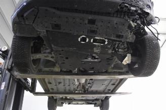 Opel Corsa  picture 17