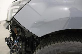 Opel Corsa  picture 5