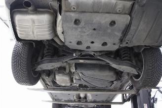 Skoda Superb  picture 23