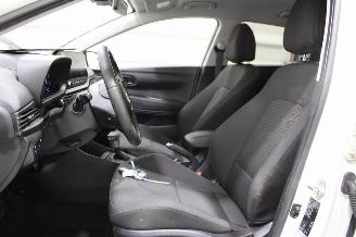 Hyundai I-20 i20 picture 11