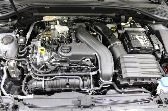 Audi Q2  picture 15