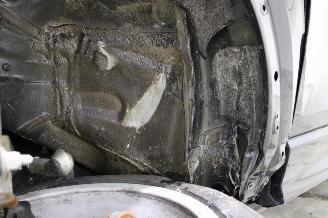 Audi Q2  picture 18