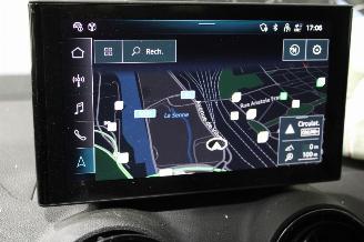 Audi Q2  picture 14