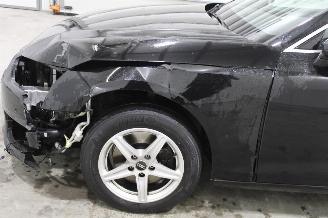 Audi A4  picture 5