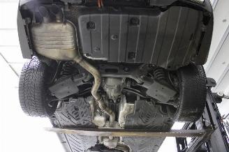 Mercedes C-klasse C 300 picture 25