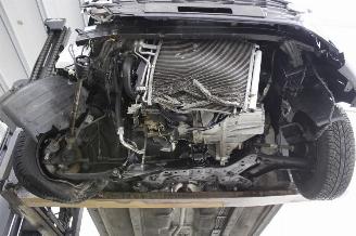 Hyundai I-10 i10 picture 14