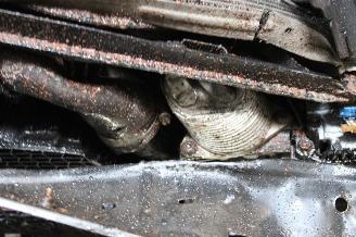 Peugeot Expert  picture 17
