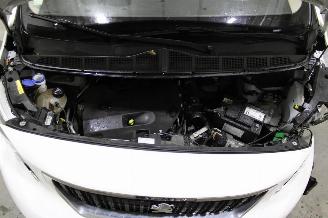 Peugeot Expert  picture 13