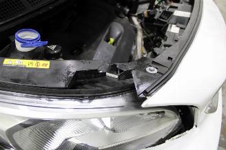 Peugeot Expert  picture 24