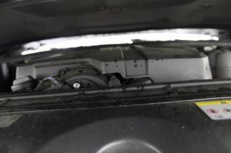 Audi A4  picture 20