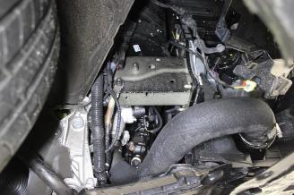 Audi A4  picture 17