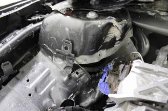 Ford Focus  picture 18