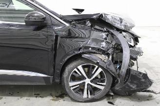 Peugeot 3008  picture 7