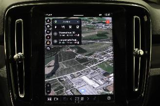 Volvo XC40 XC 40 picture 15