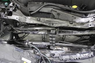 Volvo XC40 XC 40 picture 22