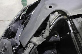 Tesla Model S  picture 24