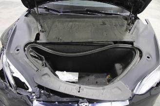 Tesla Model S  picture 17