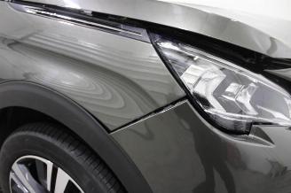 Peugeot 3008  picture 8
