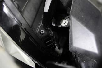 Peugeot 3008  picture 17
