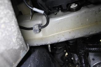 Peugeot Expert  picture 17