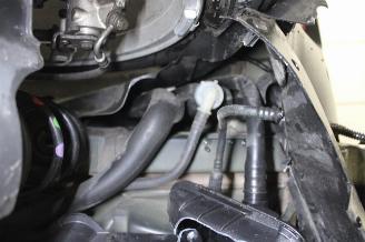 Opel Corsa  picture 21