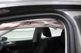 Volkswagen Polo  picture 22