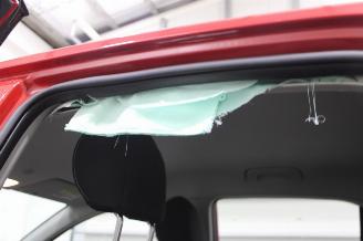 Kia Picanto  picture 22