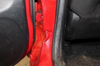 Kia Picanto  picture 18