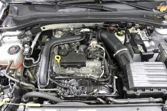 Seat Leon  picture 16