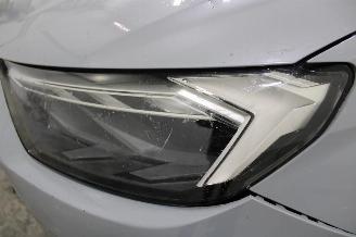 Audi A1  picture 9